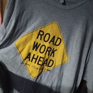 ✨3/$20✨ Official Drew Golden Merch